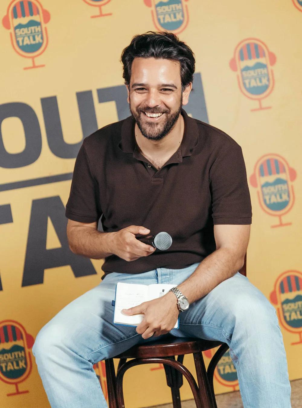 Davide DDL