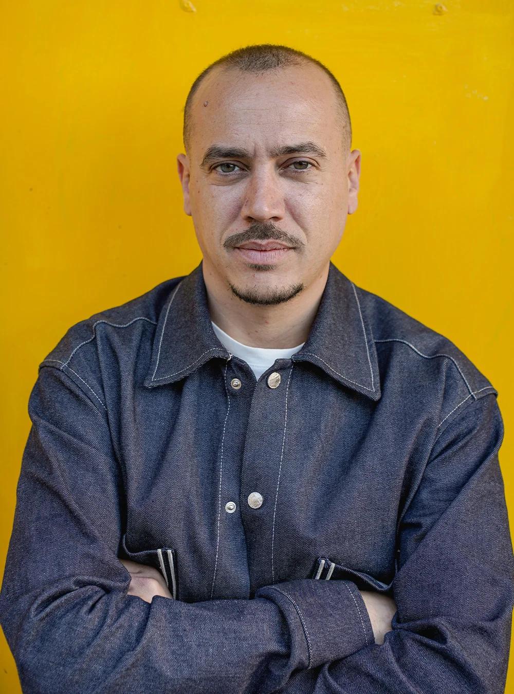 Raffaele Nolli